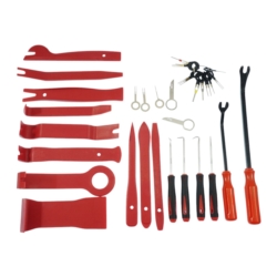  NYLON 22X PROFI
