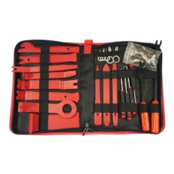  NYLON 22X PROFI