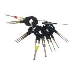  NYLON 22X PROFI