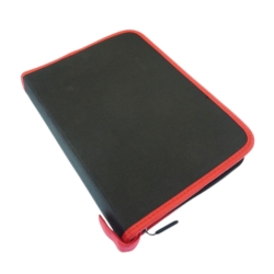  NYLON 22X PROFI