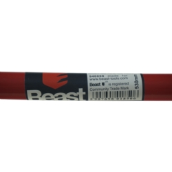  530MM