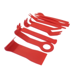  NYLON 38X PROFI