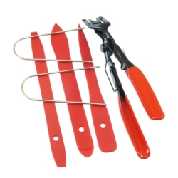  NYLON 38X PROFI