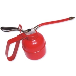 OILCAN FLEX SPOUT 300ML