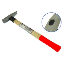 MACHINIST HAMMER