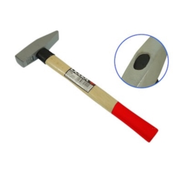 MACHINIST HAMMER