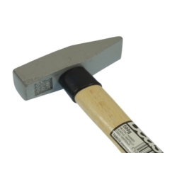 MACHINIST HAMMER D/F 500G