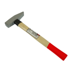 MACHINIST HAMMER D/F 500G