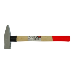 MACHINIST HAMMER D/F 500G