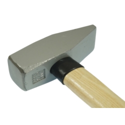 MACHINIST HAMMER D/F 2000G