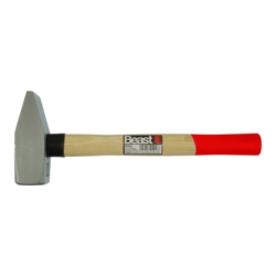 MACHINIST HAMMER D/F 2000G