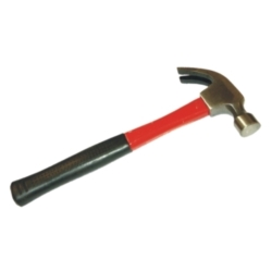 CLAWHAMMER