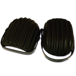 GENOUILLERES RUBBER