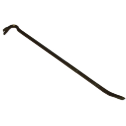 ARRACHE-CLOUS 600 x14MM