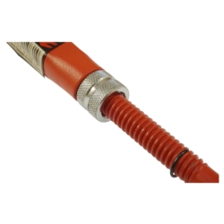 CLE SERRE-TUBES 'S' 1.5''