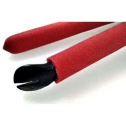 KANTENZANGE 175MM COBBLER