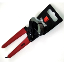 KANTENZANGE 175MM COBBLER