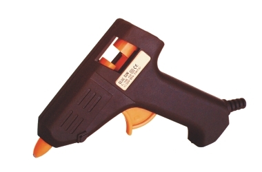 PISTOLET DO KLEJU NA GORĄCO DO SZTYFTÓW 8MM 10W PISTOLET DO KLEJU NA GORĄCO DO SZTYFTÓW 8MM 10W