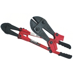 BOLZENSCHNEIDER 30''- 750MM HEAVY DUTY