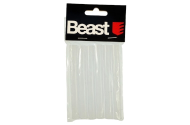 COLLA STICK 11x100MM, 6X COLLA STICK 11x100MM, 6X