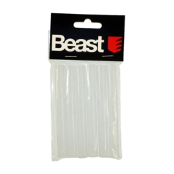 COLLA STICK 11x100MM, 6X