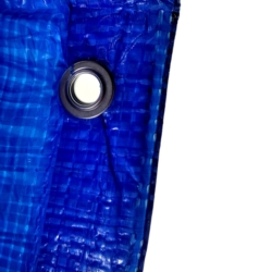 LONA IMPERMEABLE 2x3M CUT SIZE