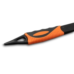 KLUCZ NASTAWNY UNIWERSALNY 14'' #45-STEEL 30 - 60MM