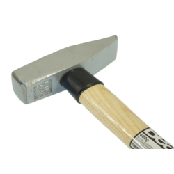 MACHINIST HAMMER D/F 600G