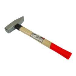 MACHINIST HAMMER D/F 600G