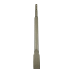DŁUTO PŁASKIE PRZECINAK SDS 20MM X 14X250 FLAT