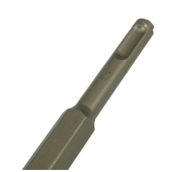 DŁUTO PŁASKIE PRZECINAK SDS 20MM X 14X250 FLAT