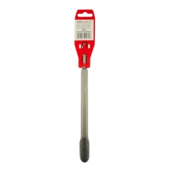 DŁUTO BRUZDOWNICA SDS 22MM X 14X250 U-SHAPE