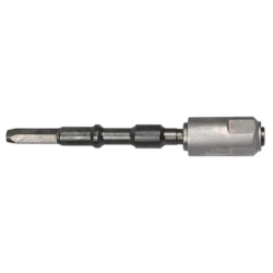 ADAPTER PRZEJŚCIÓWKA HEX 13mm > SDS-PLUS