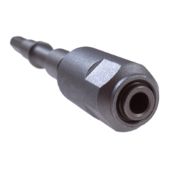 ADAPTER PRZEJŚCIÓWKA HEX 13mm > SDS-PLUS