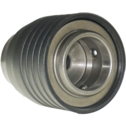  'BSCH' 4DSC 4DFE SDS-PLUS