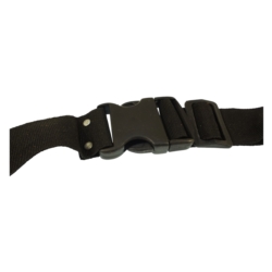 TOOLBELT LEATHER 45x18CM LEATHER
