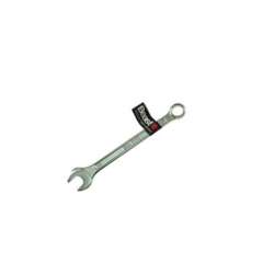 LLAVE COMBINADA