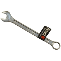 COMBINATION SPANNER 13MM CV