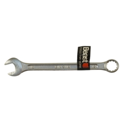 COMBINATION SPANNER 13MM CV