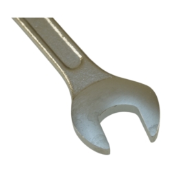 COMBINATION SPANNER 13MM CV