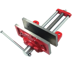 TISCHLERSCHRAUBSTOCK 150MM LIGHT
