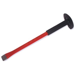 CHISEL AVEC GARDE