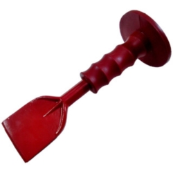 CHISEL AVEC GARDE
