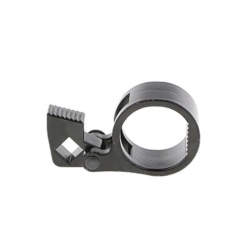 LLAVE EXCENTRICA PARA ROTULAS AXIALES DIRECCION