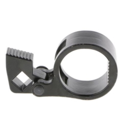 KLUCZ ŚCIĄGACZ DO DRĄŻKÓW KIEROWNICZYCH 1/2" 27-42MM