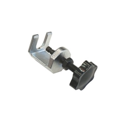 EXTRACTOR BRAZO LIMPIAPARABRISAS