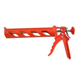 PISTOLA PER SILICONE