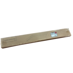 SUSZARKA NA PRANIE ROZKŁADANA 80x10x40CM ALU FOLDABLE max 25KG