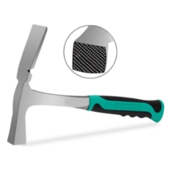 BERLINER HAMMER
