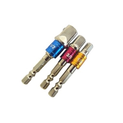 ADATTATORE SET